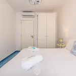Casa Ariel Lejlighed