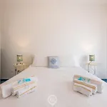 Casa Ariel Lejlighed *