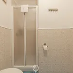 Casa Ariel Lejlighed *
