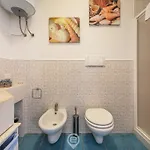 Lejlighed Casa Ariel Chia