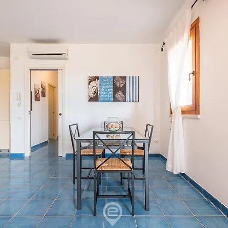 Casa Ariel * Chia