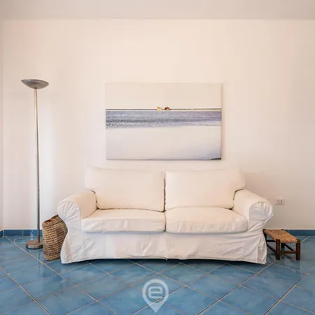 Apartment Casa Ariel Chia