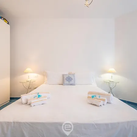 Casa Ariel Apartment Chia