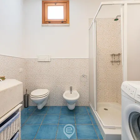 Apartment Casa Ariel *