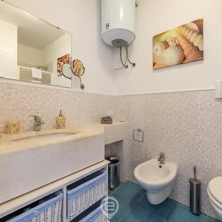 Casa Ariel * Chia
