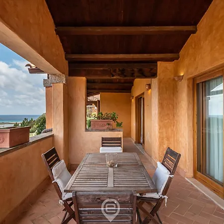 Casa Ariel * Chia