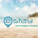 شقة Casa Ariel شيا