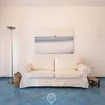 شقة Casa Ariel شيا