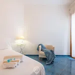 شقة Casa Ariel *