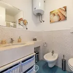 Casa Ariel * شيا